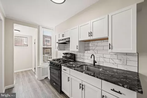 7004 Reedland St, Philadelphia, PA 19142