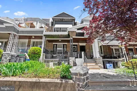 747 Wynnewood Rd, Philadelphia, PA 19151