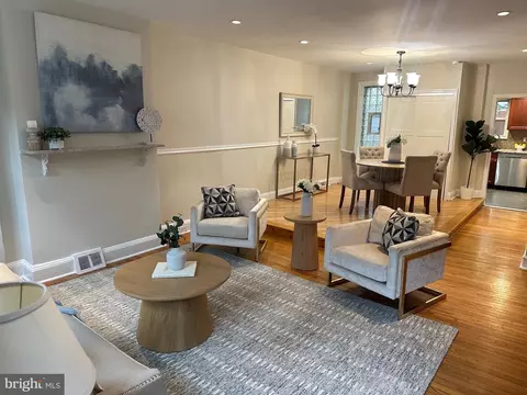1804 Montrose St, Philadelphia, PA 19146