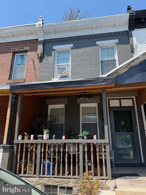 3648 N Camac St, Philadelphia, PA 19140