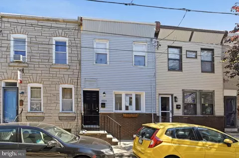 1031 Winton St, Philadelphia, PA 19148