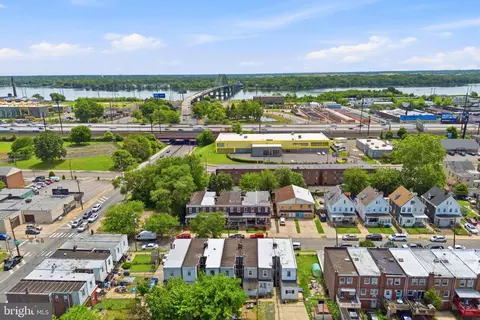 6354 Tulip St, Philadelphia, PA 19135