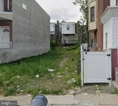 4837 N Camac St, Philadelphia, PA 19141