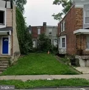 5506 Chew Ave, Philadelphia, PA 19138