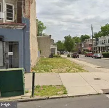 5639 Chew Ave, Philadelphia, PA 19138