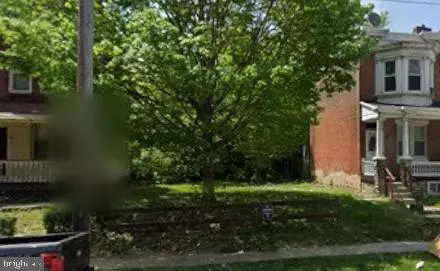 6126 Chew Ave, Philadelphia, PA 19138