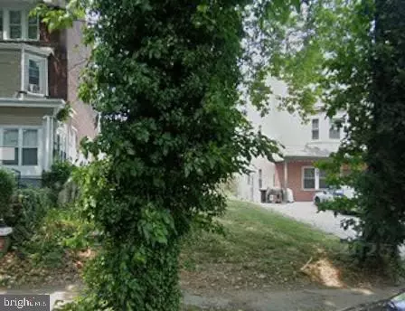 1911 W Erie Ave, Philadelphia, PA 19140