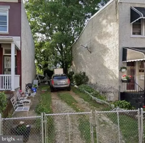 67 E Garfield St, Philadelphia, PA 19144