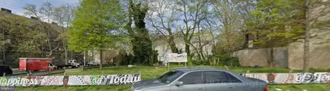 3208 Germantown Ave, Philadelphia, PA 19140