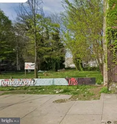 3212 Germantown Ave, Philadelphia, PA 19140