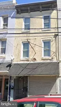 2913 N 00 N 5th St, Philadelphia, PA 19133