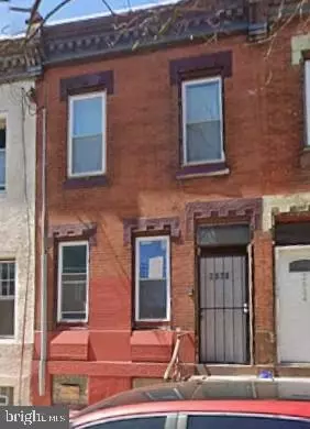 2622 N 6th St, Philadelphia, PA 19133