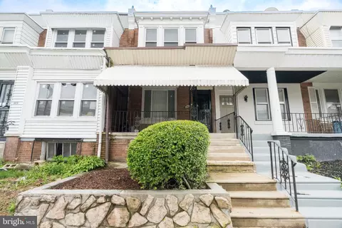 5630 Larchwood Ave, Philadelphia, PA 19143