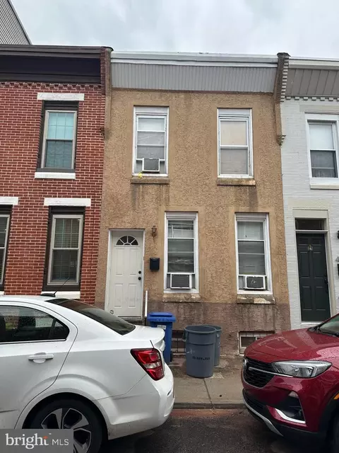 434 Daly St, Philadelphia, PA 19148