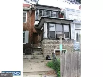 4942 N 8th St, Philadelphia, PA 19120