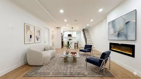 4649 Penn St, Philadelphia, PA 19124