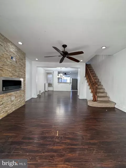 5635 Diamond St, Philadelphia, PA 19131