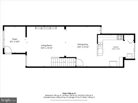 5635 Diamond St, Philadelphia, PA 19131