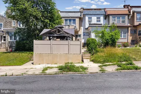 5635 Diamond St, Philadelphia, PA 19131