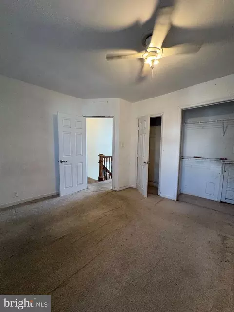 5635 Diamond St, Philadelphia, PA 19131