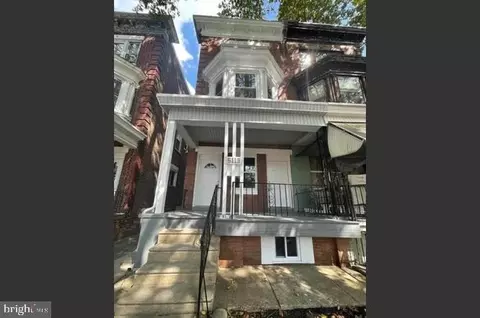 5113 N 13th St, Philadelphia, PA 19141