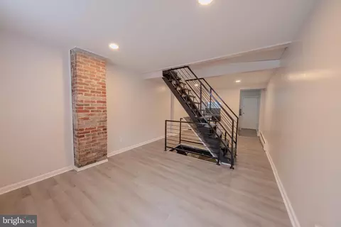 2924 Salmon St, Philadelphia, PA 19134