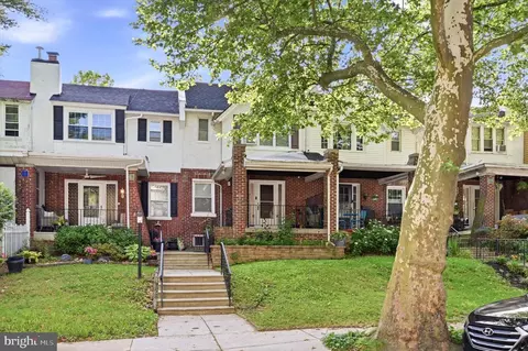 817 Atwood Rd, Philadelphia, PA 19151