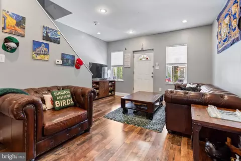 3111 Tasker St, Philadelphia, PA 19145