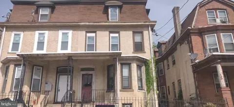 363 E Chelten Ave, Philadelphia, PA 19144
