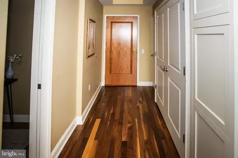 440 S Broad St # 2106, Philadelphia, PA 19146