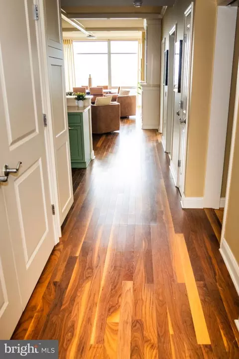 440 S Broad St # 2106, Philadelphia, PA 19146