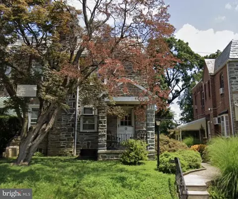 2413 N 50th St, Philadelphia, PA 19131