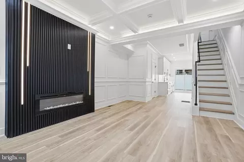 1706 S Bancroft St, Philadelphia, PA 19145