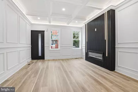 1706 S Bancroft St, Philadelphia, PA 19145