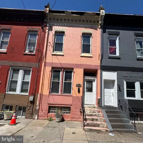 1728 N 28th St, Philadelphia, PA 19121