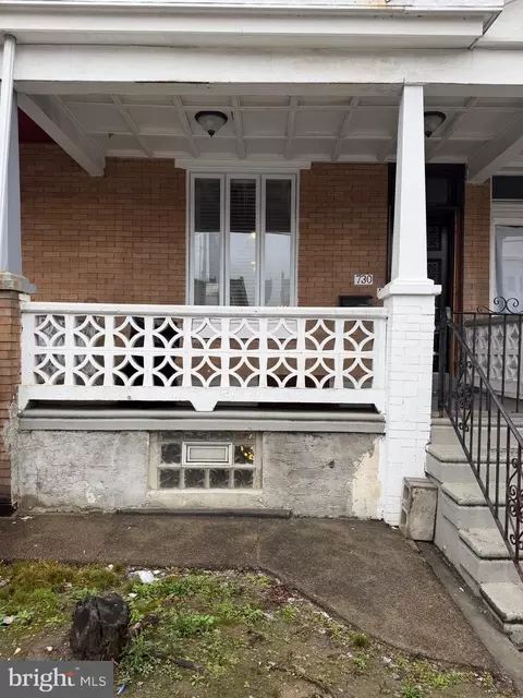 730 W Erie Ave, Philadelphia, PA 19140