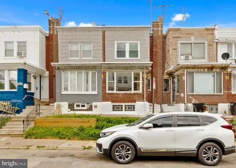 4059 Howland St, Philadelphia, PA 19124
