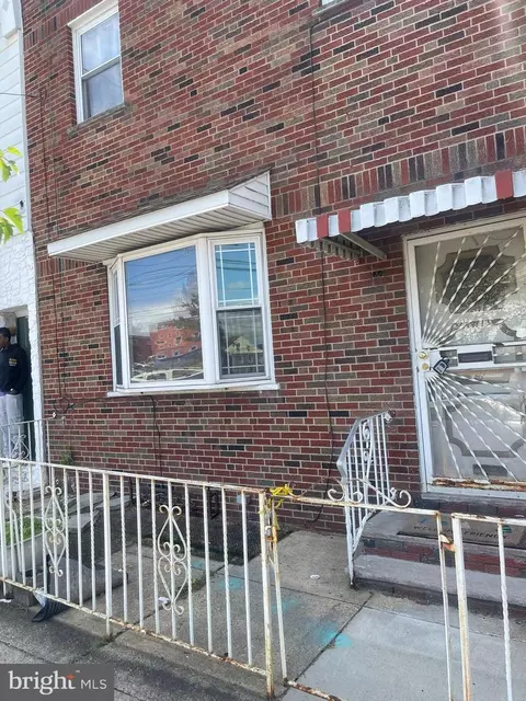 6938 Woodland Ave, Philadelphia, PA 19142