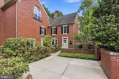 8708 00 Prospect Ave #A1, Philadelphia, PA 19118