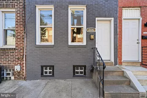 2226 E Clearfield St, Philadelphia, PA 19134