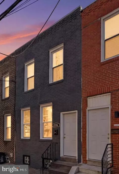 2226 E Clearfield St, Philadelphia, PA 19134