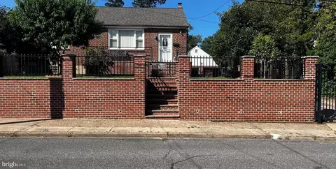 1431-35 Vista St, Philadelphia, PA 19111