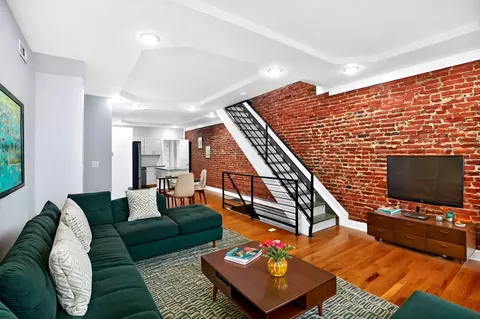 5148 Catharine St, Philadelphia, PA 19143