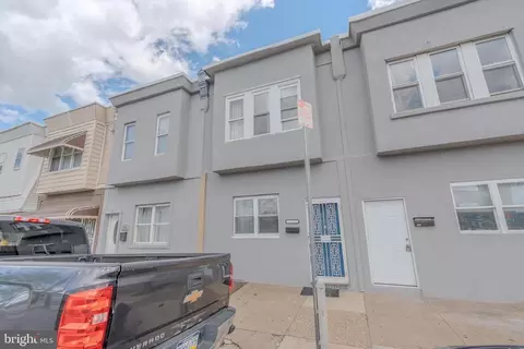 2341 E Somerset St, Philadelphia, PA 19134