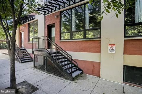 1714 00 Memphis St #118, Philadelphia, PA 19125