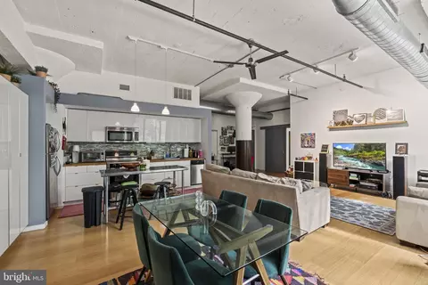 1714 00 Memphis St #118, Philadelphia, PA 19125