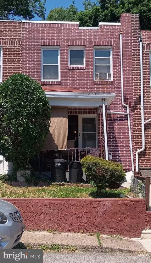 6830 N 9th St, Philadelphia, PA 19126