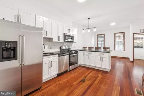 150 E Huntingdon St, Philadelphia, PA 19125