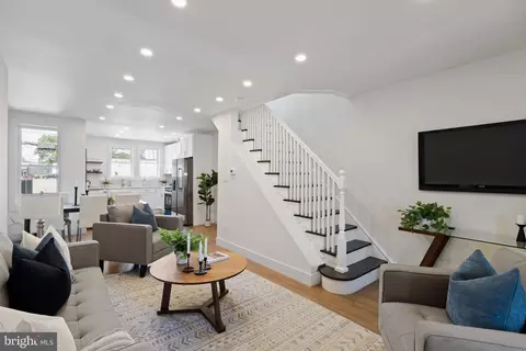 5918 Colgate St, Philadelphia, PA 19120