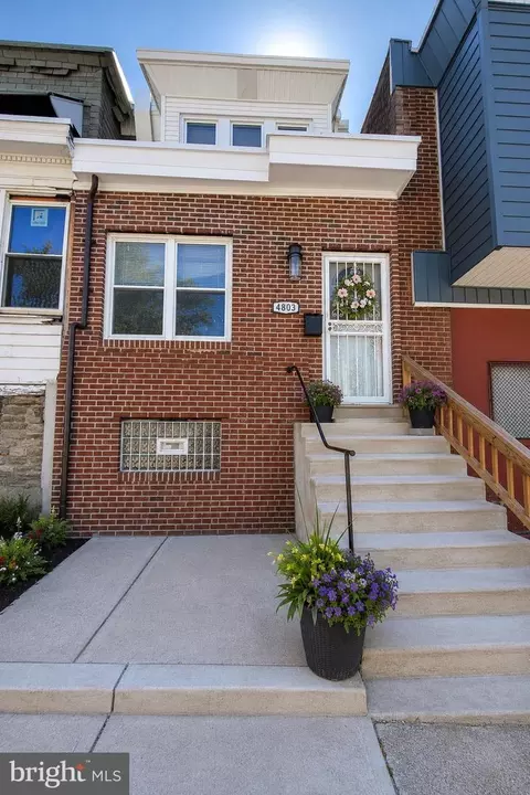 4803 N Franklin St, Philadelphia, PA 19120